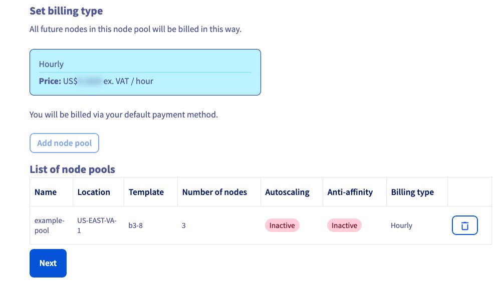 manager_mks_ordering_addNodePool.png