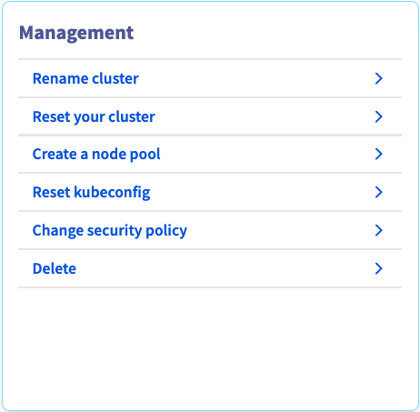 manager_mks_serviceTab_managementPanel.png
