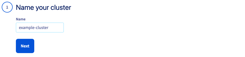 manager_mks_ordering_clusterName.png
