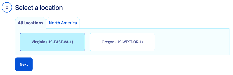 manager_mks_ordering_clusterLocation.png