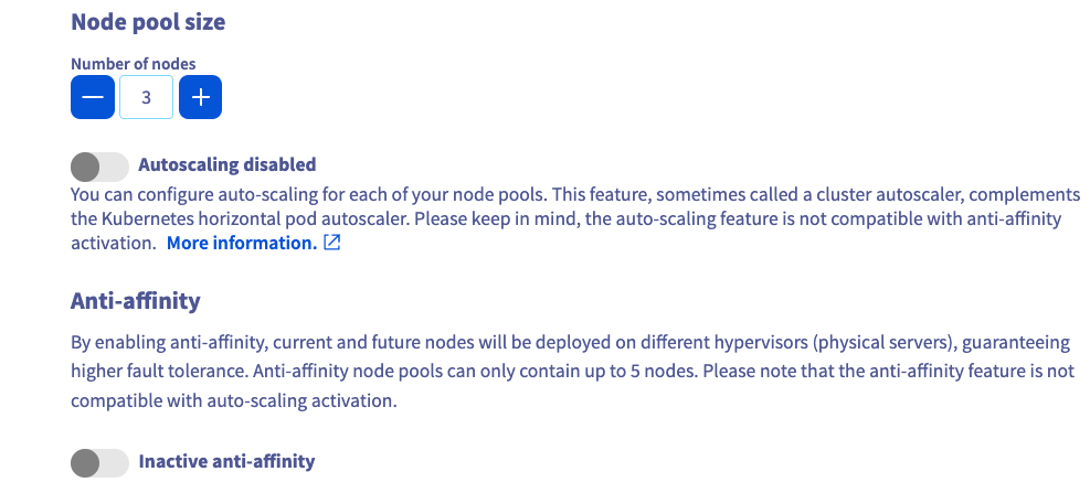 manager_mks_ordering_nodeSize.png