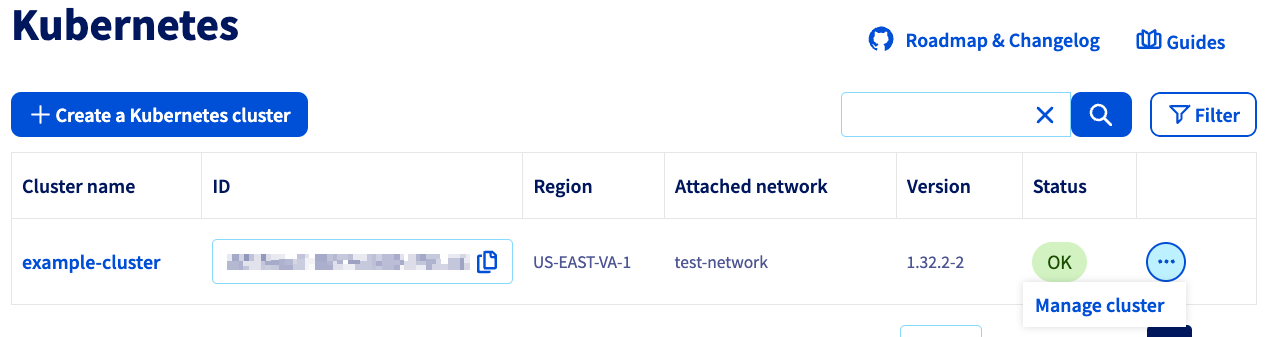 manager_mks_serviceList_moreOptions.png