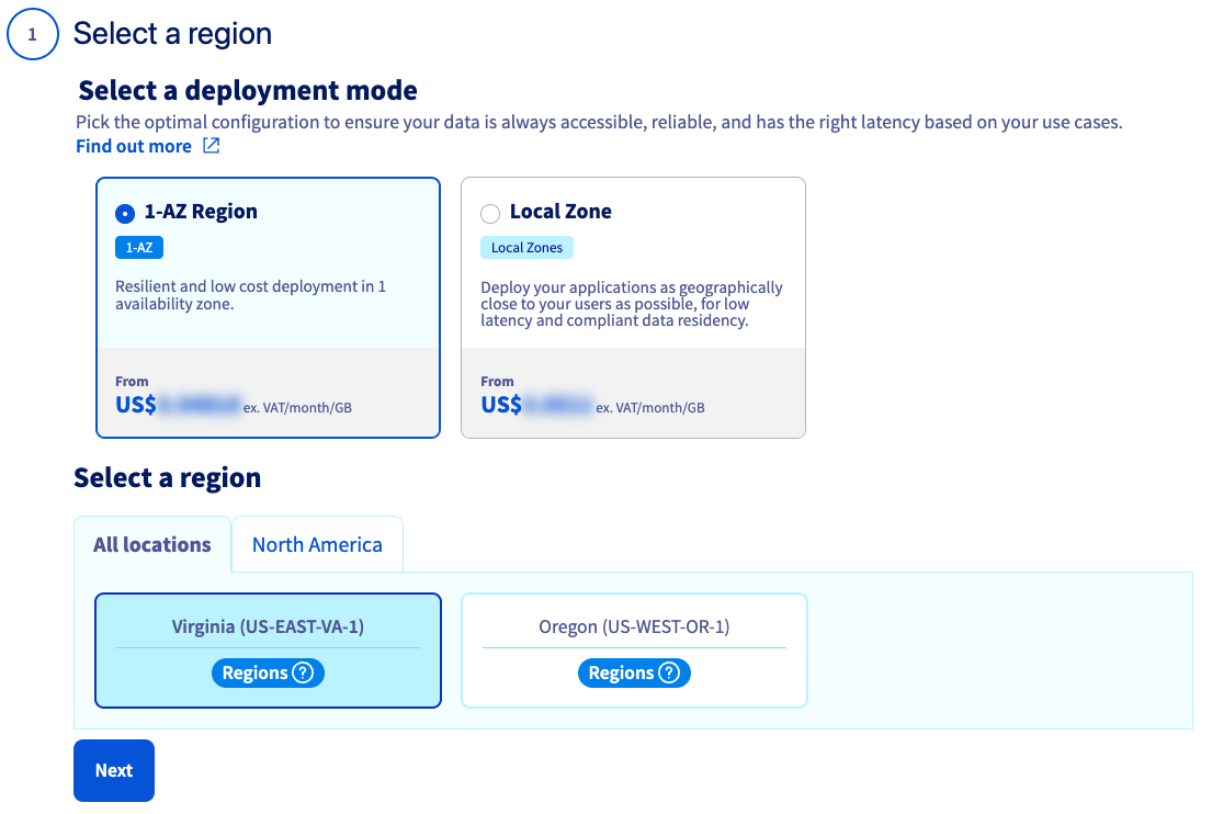 manager_blockStorage_order_region.png