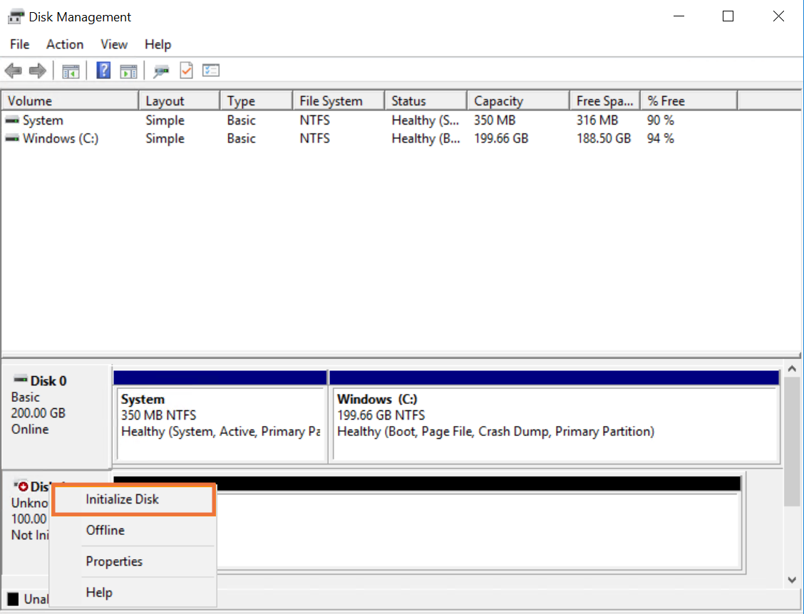 PCI_blockstorage_gettingstarted08.png