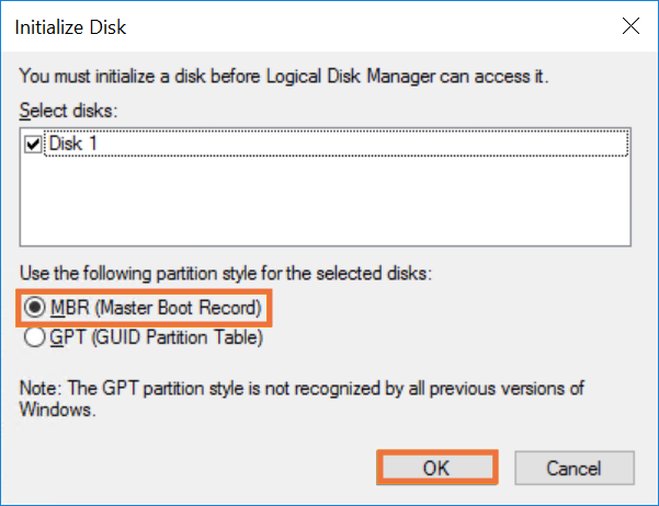 PCI_blockstorage_gettingstarted09.png