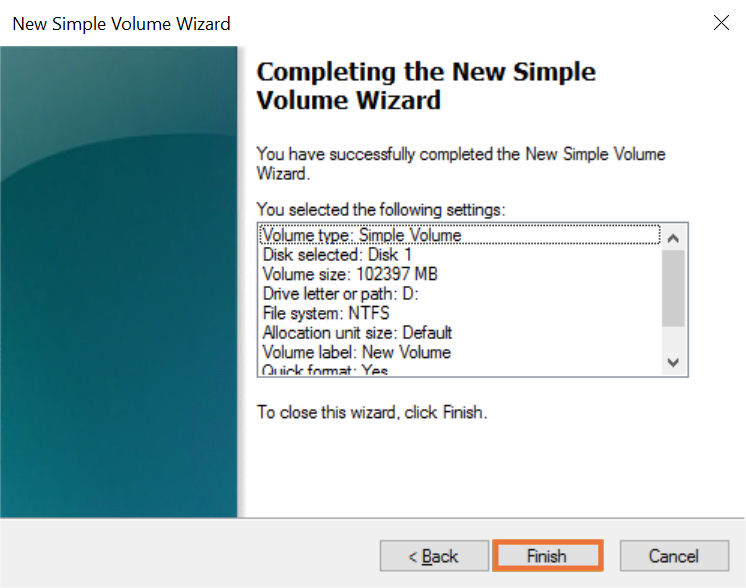 PCI_blockstorage_gettingstarted16.png