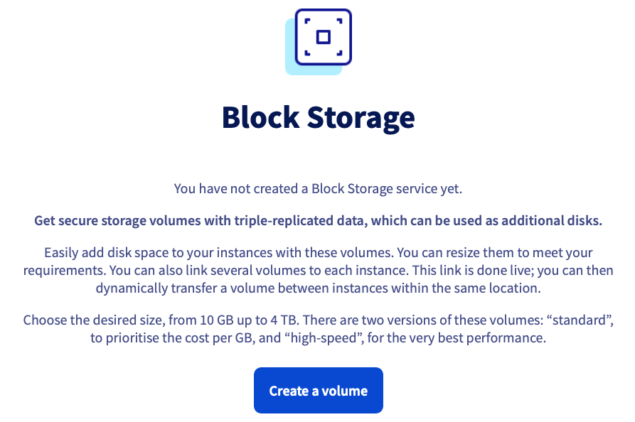 manager_blockStorage_onboarding.png
