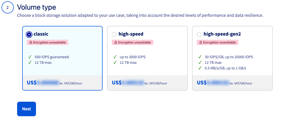 manager_blockStorage_order_volumeType.png