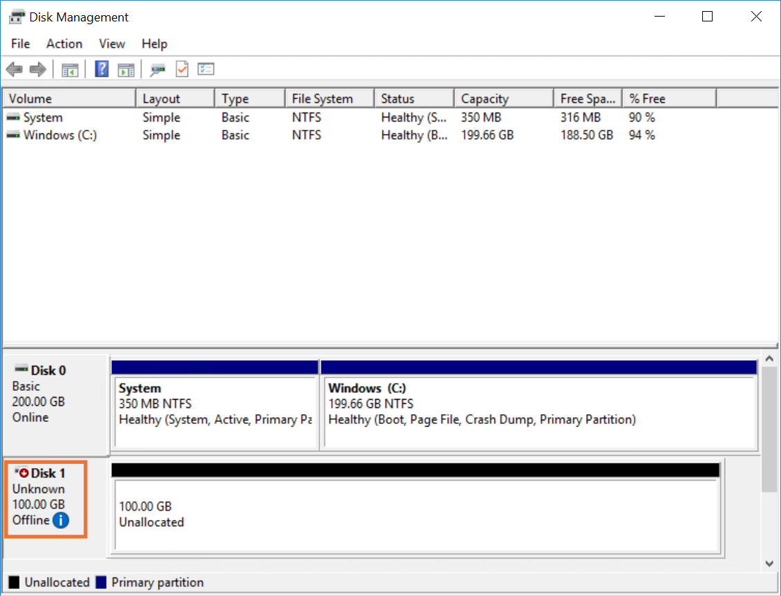 PCI_blockstorage_gettingstarted06.png