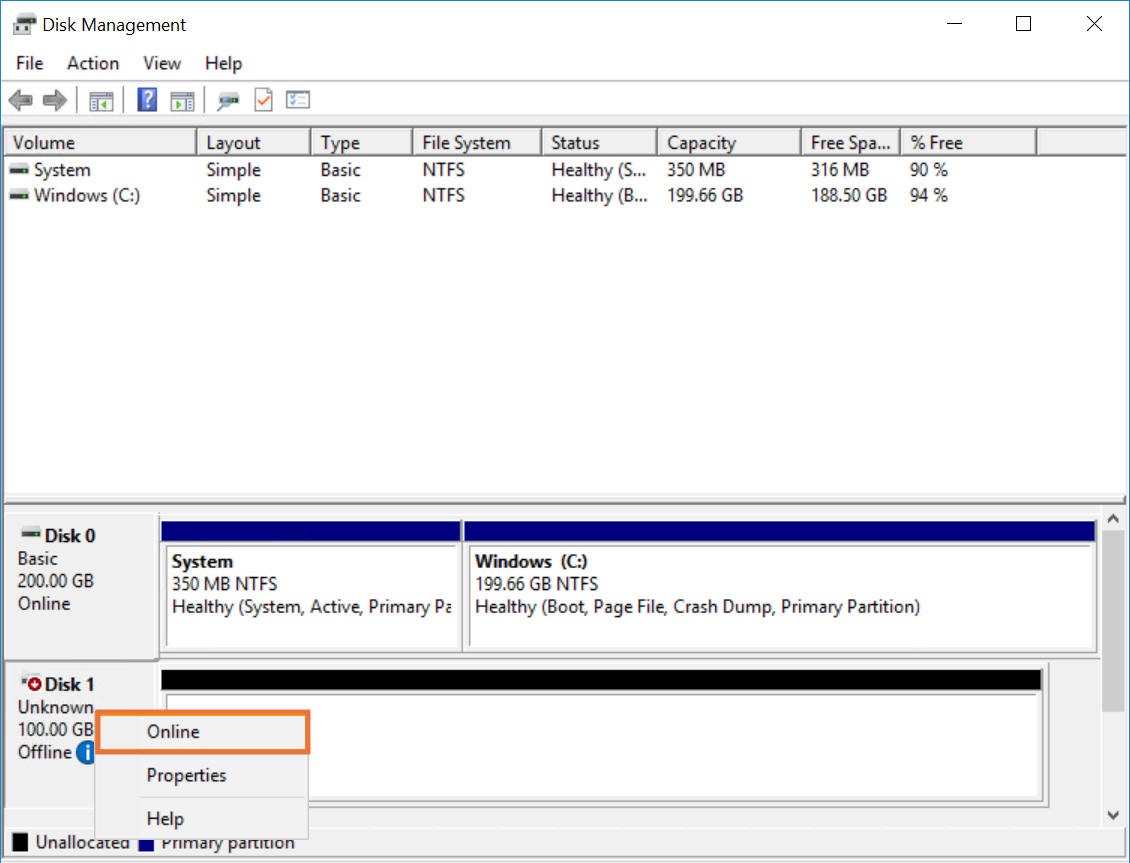 PCI_blockstorage_gettingstarted07.png