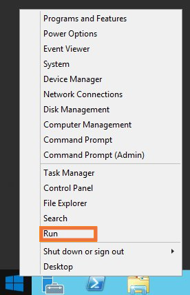 PCI_blockstorage_gettingstarted10.png