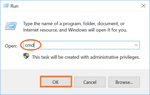 PCI_blockstorage_gettingstarted11.png