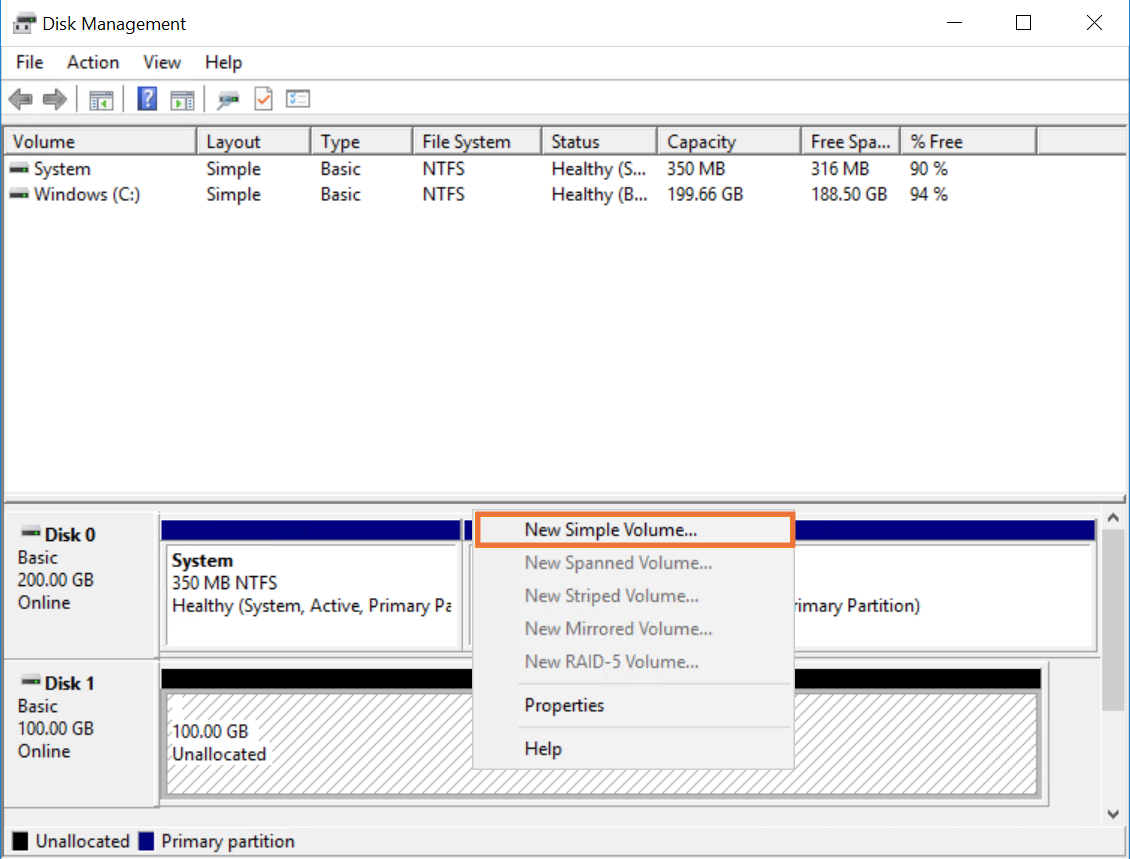 PCI_blockstorage_gettingstarted12.png