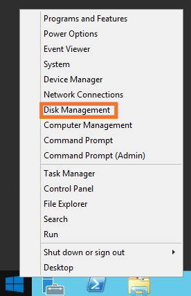 PCI_blockstorage_gettingstarted17.png
