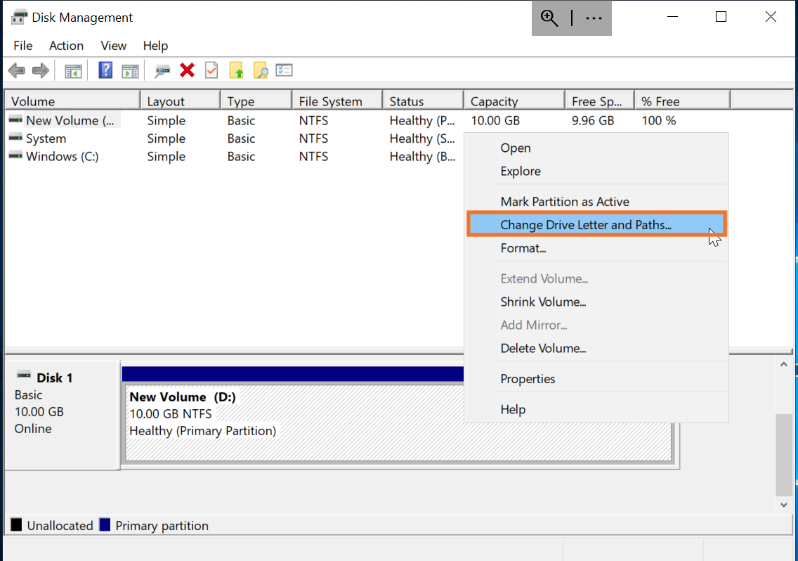 PCI_blockstorage_gettingstarted18.png