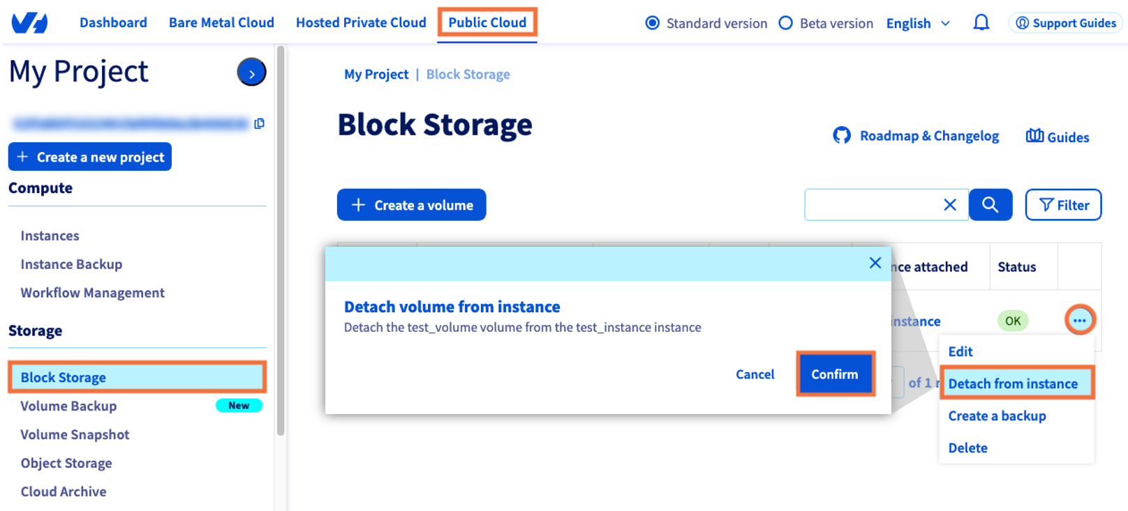 PCI_blockstorage_gettingstarted21.png
