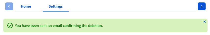 manager_project_delete_banner.png