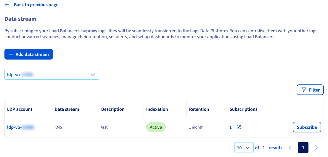 manager_publicLoadBalancer_logsTab_subscribe.png