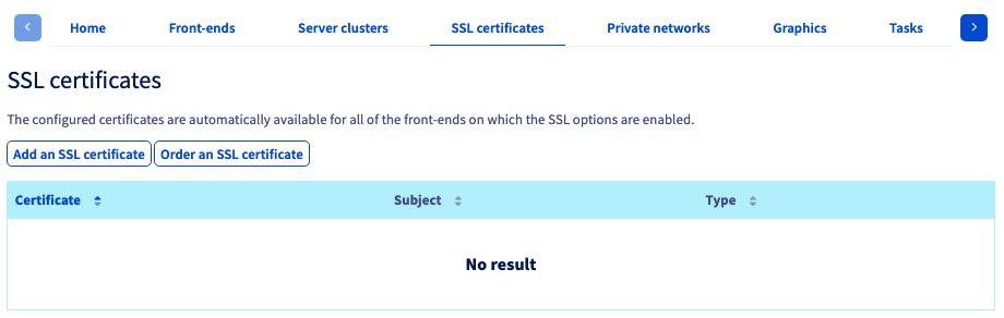 manager_loadBalancer_sslCertificatesTab.png