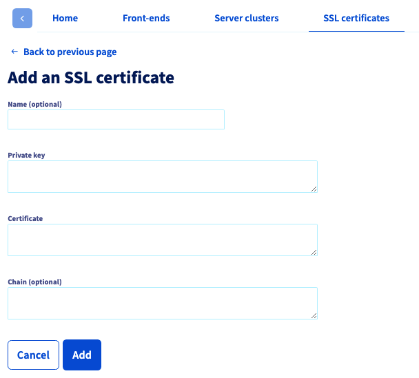 manager_loadBalancer_addSSLcertificate.png