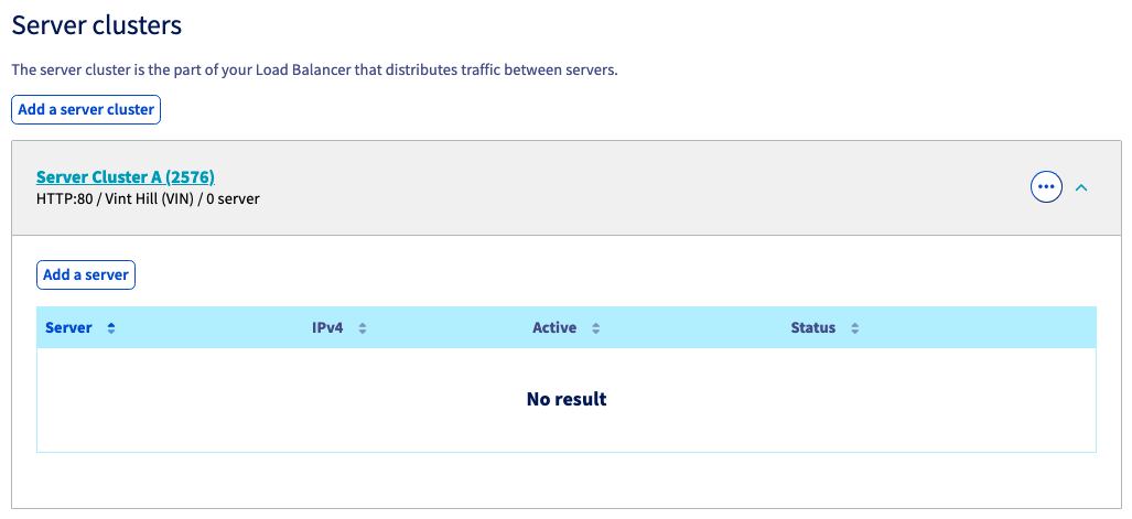 manager_loadBalancer_addServer.png