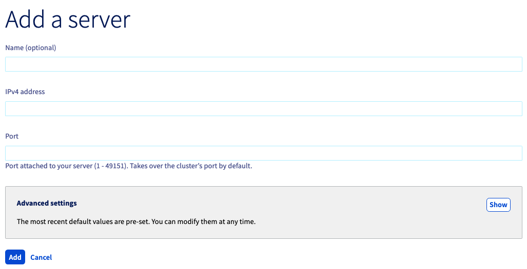 manager_loadBalancer_addServer.png
