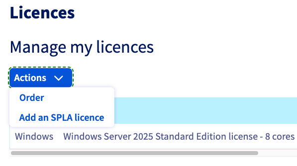 manager_licenses_actionMenu.png