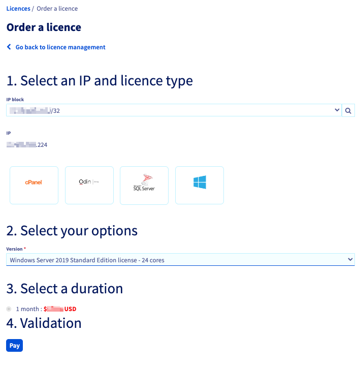 manager_licenses_order.png