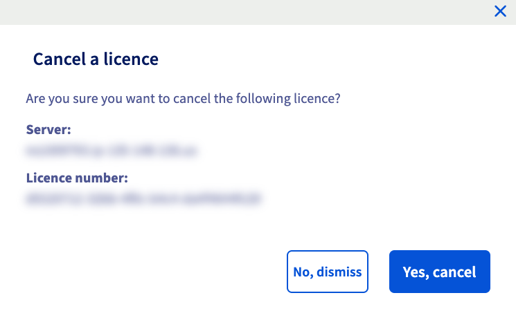 manager_license_confirmCancel.png