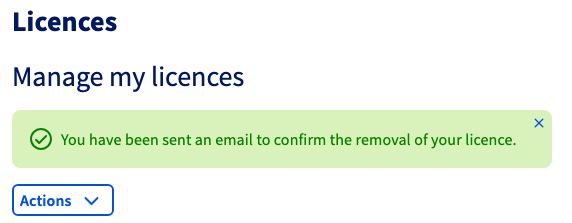 Account_Billing_cancelLicenseIPs07.png