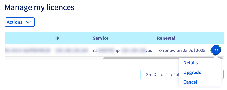 manager_licenses_moreOptions.png