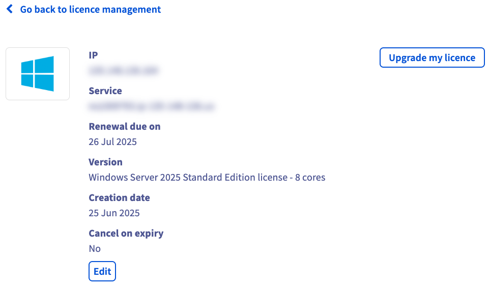 manager_license_licenseDetails.png