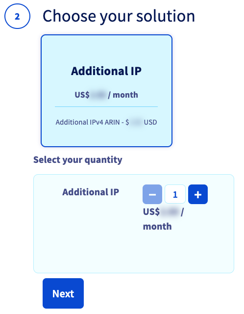 manager_IP_order_quantity.png