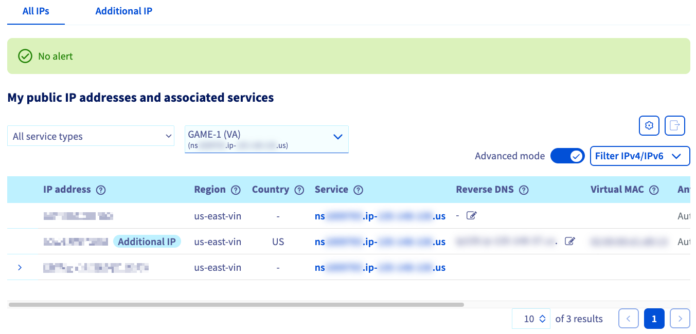 manager_IPs_serviceList.png