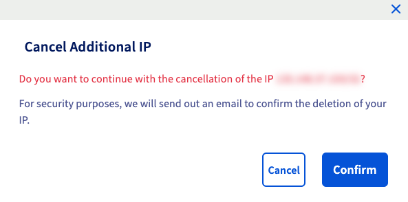 manager_additionalIP_confirmCancel.png