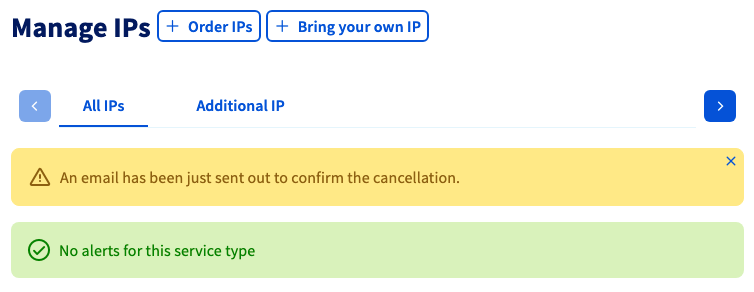 Account_Billing_cancelLicenseIPs10.png
