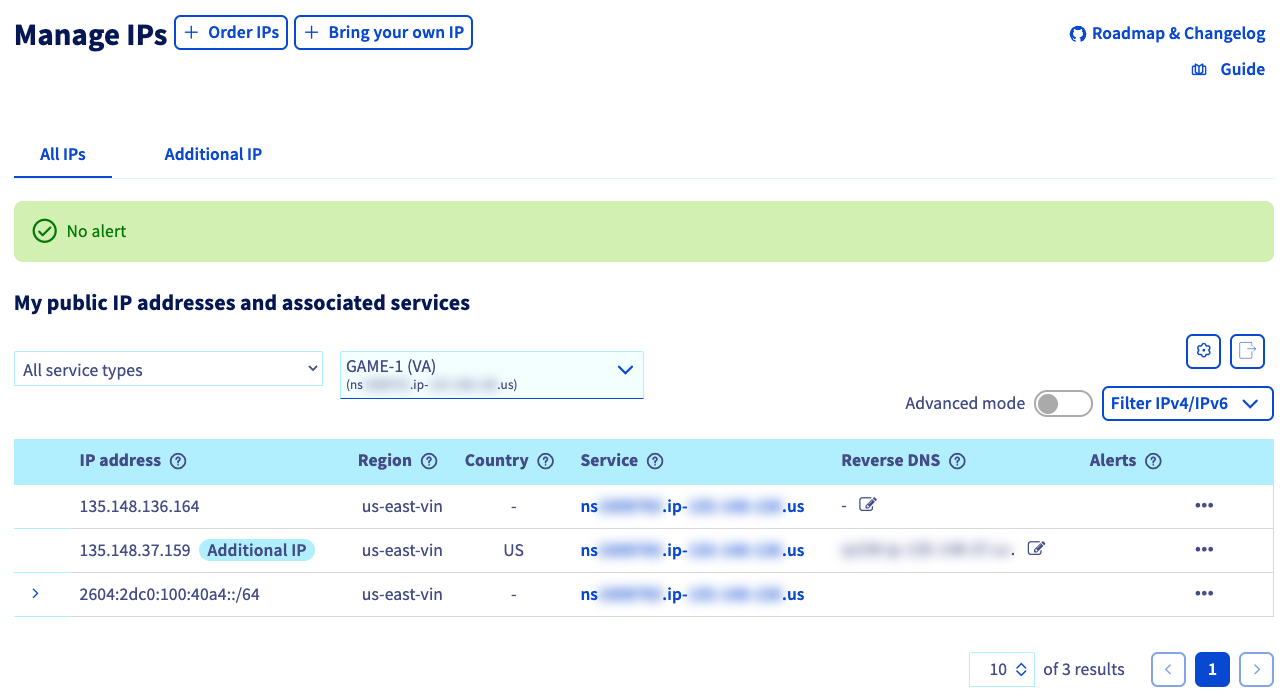 manager_IP_serviceList_fullScreen.png