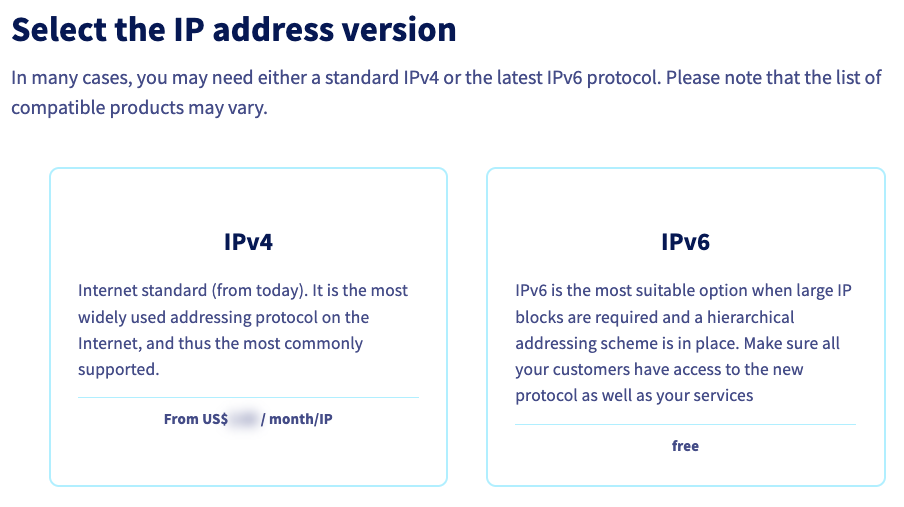 manager_IP_order_version.png
