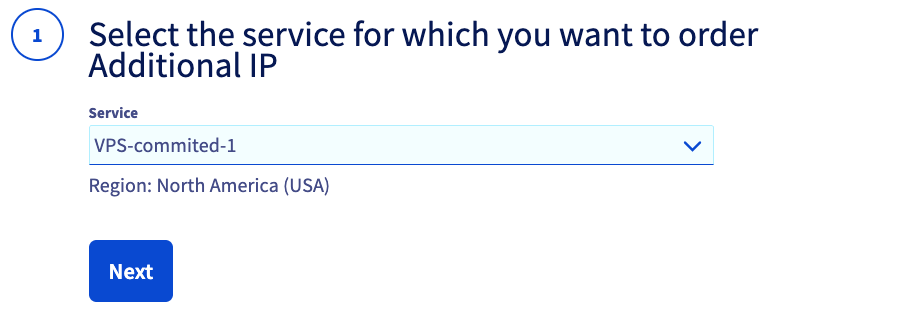 manager_IP_order_service.png
