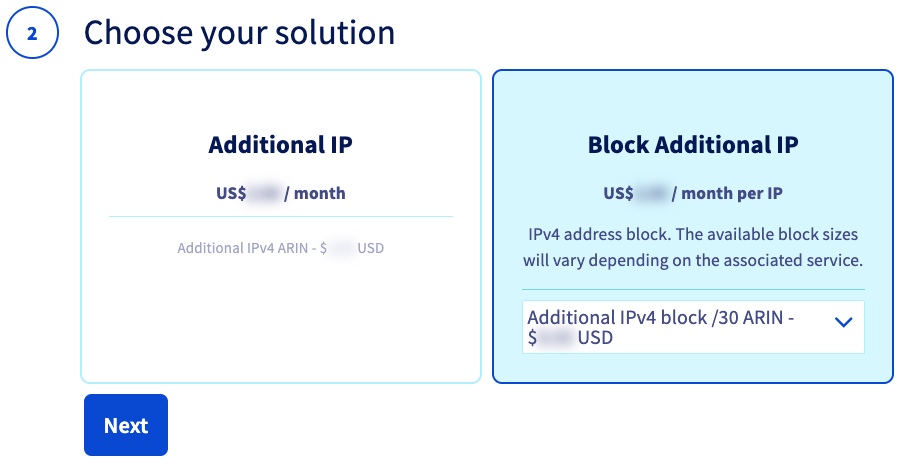 manager_IPv4block_order_chooseSolution.png