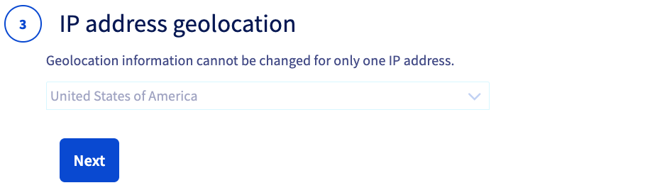 manager_IPv4block_order_geolocation.png