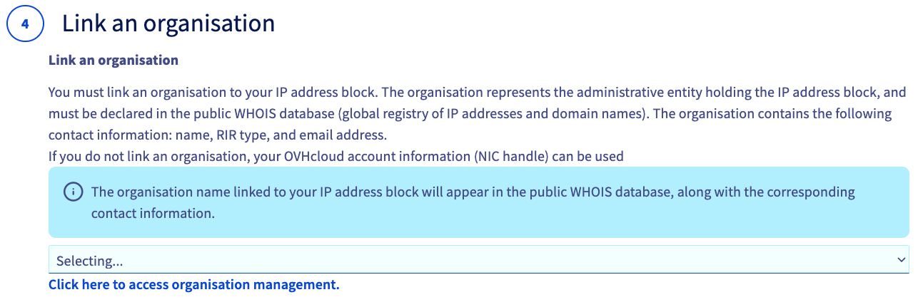 manager_IPv4block_order_organization.png