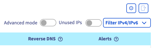 manager_IP_serviceList_tools.png