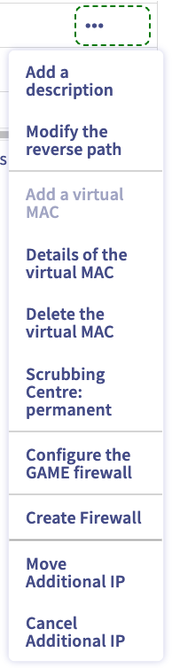 manager_IPs_serviceList_moreOptions.png