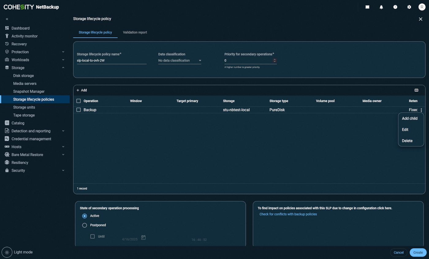 cohesity_backupPolicies01.png