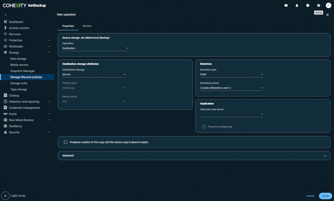 cohesity_backupPolicies02.png
