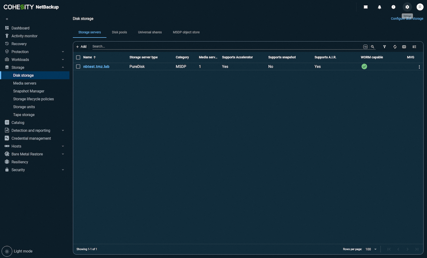 cohesity_storageServersTab.png