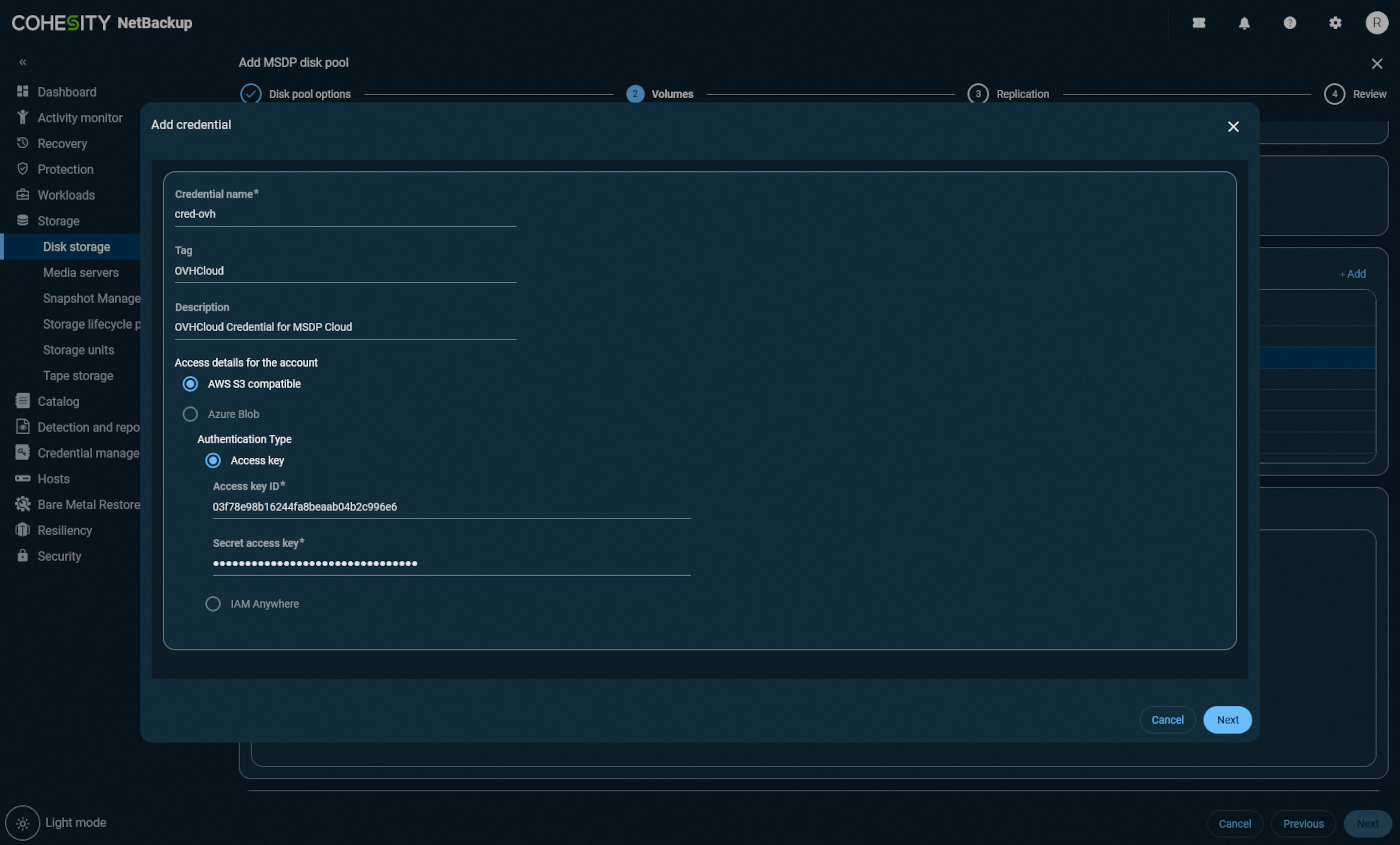 cohesity_selectEndpoint.png