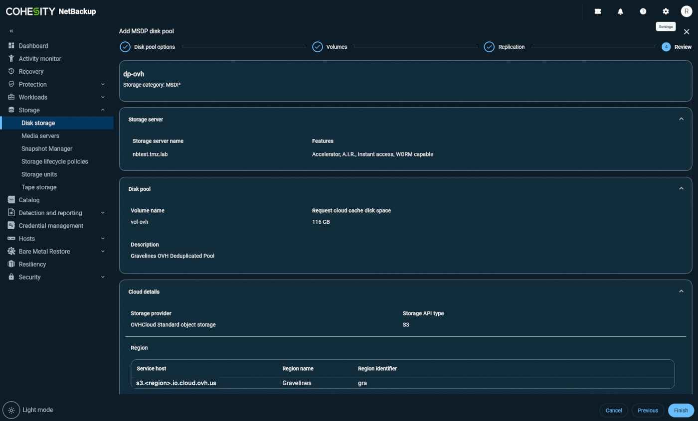 cohesity_reviewSettings.png