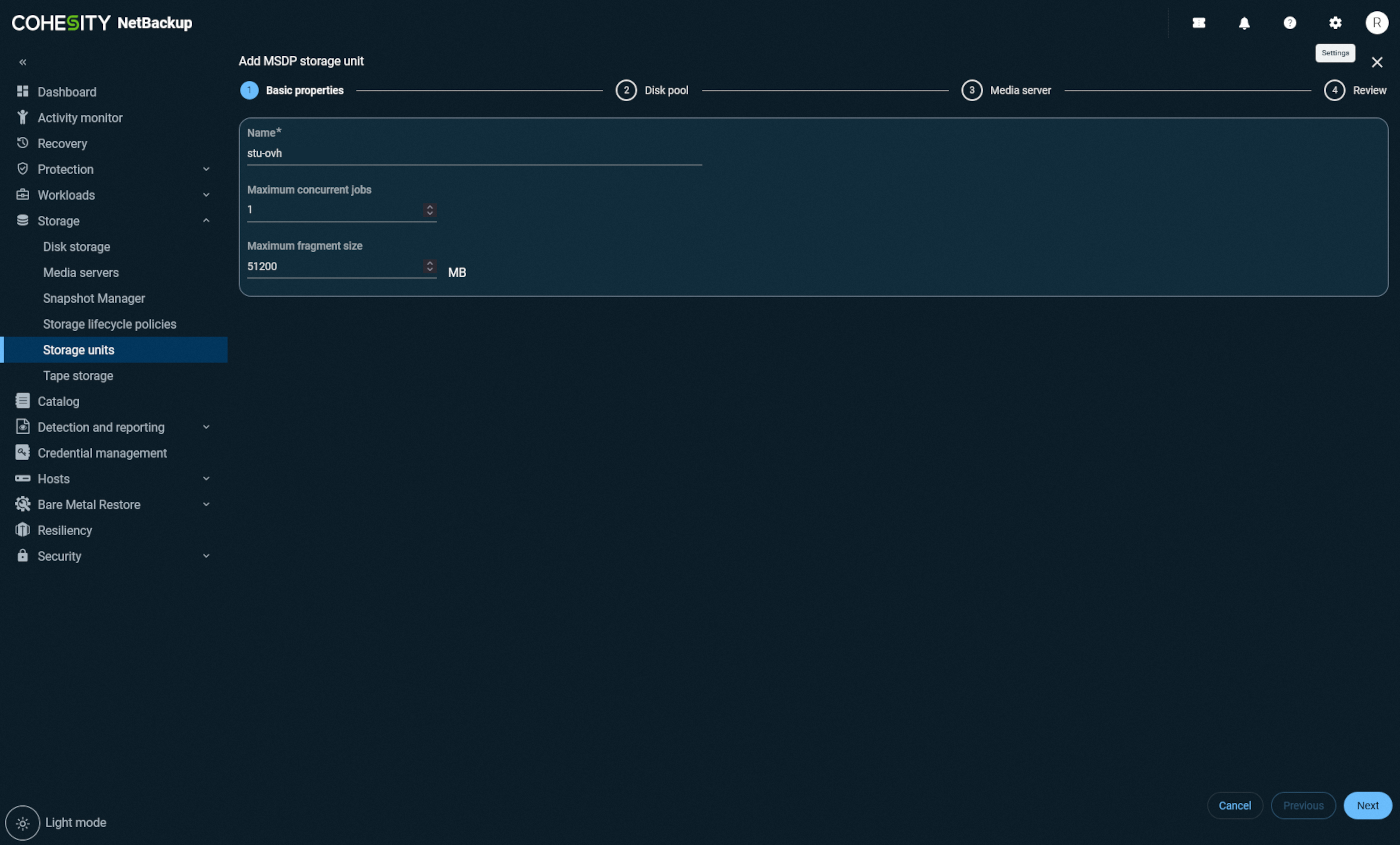 cohesity_nameStorageUnit.png